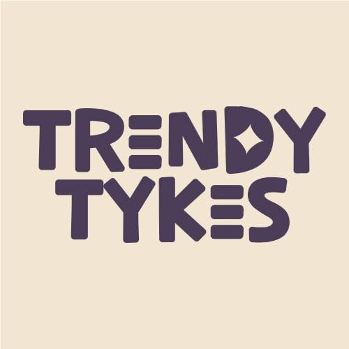 My Auntie Loves Me to the Moon and Back Baby Vest