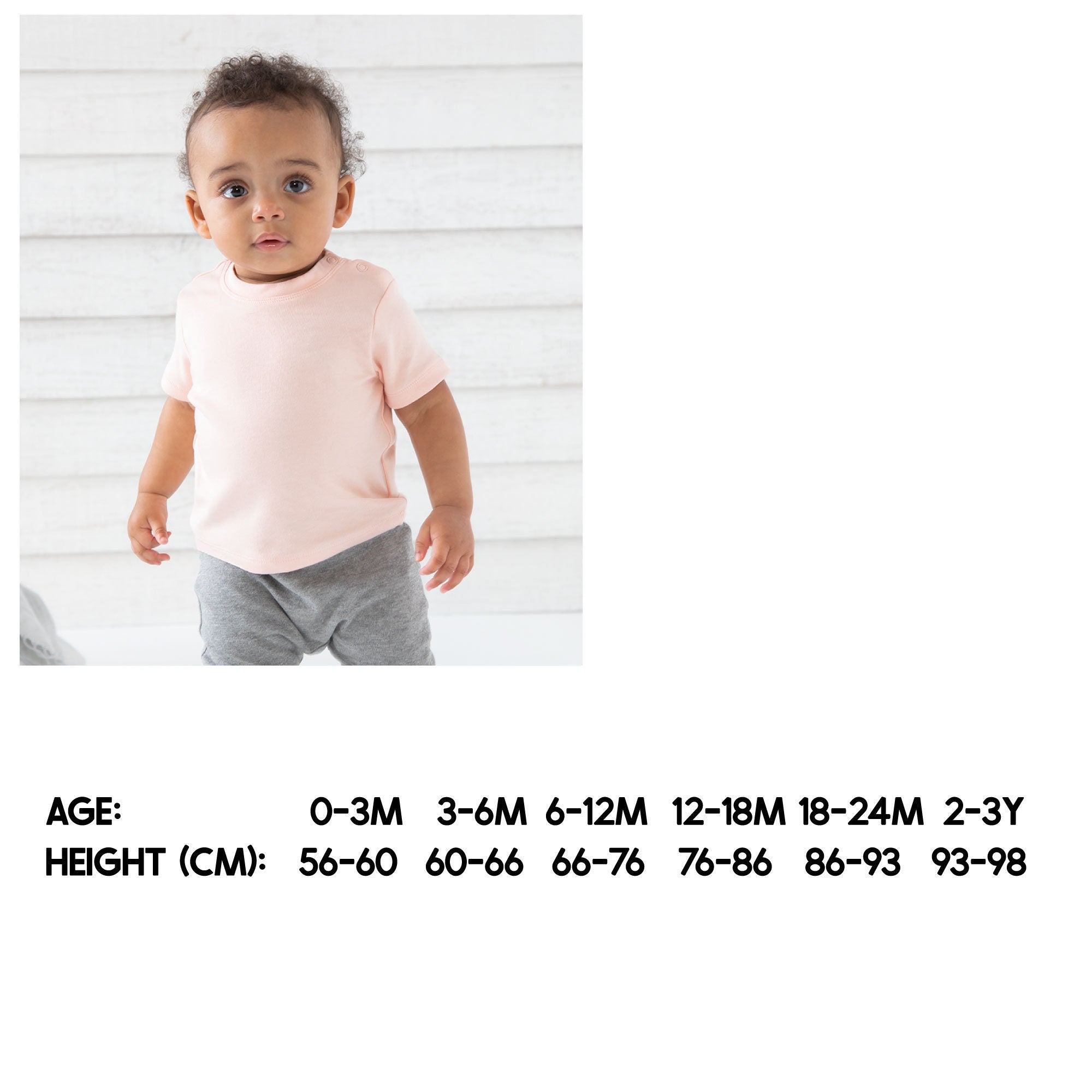 Promoted to BIG brother top for boys , baby announcement idea for son, Boys construction Excavator Tshirt,