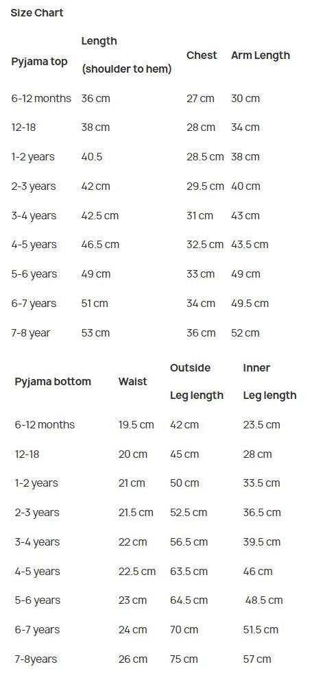 Big Brother Tie Dye Loungewear Set for Boys | New Baby Announcement Idea for Son | Brothersaurus | Gift for Boys