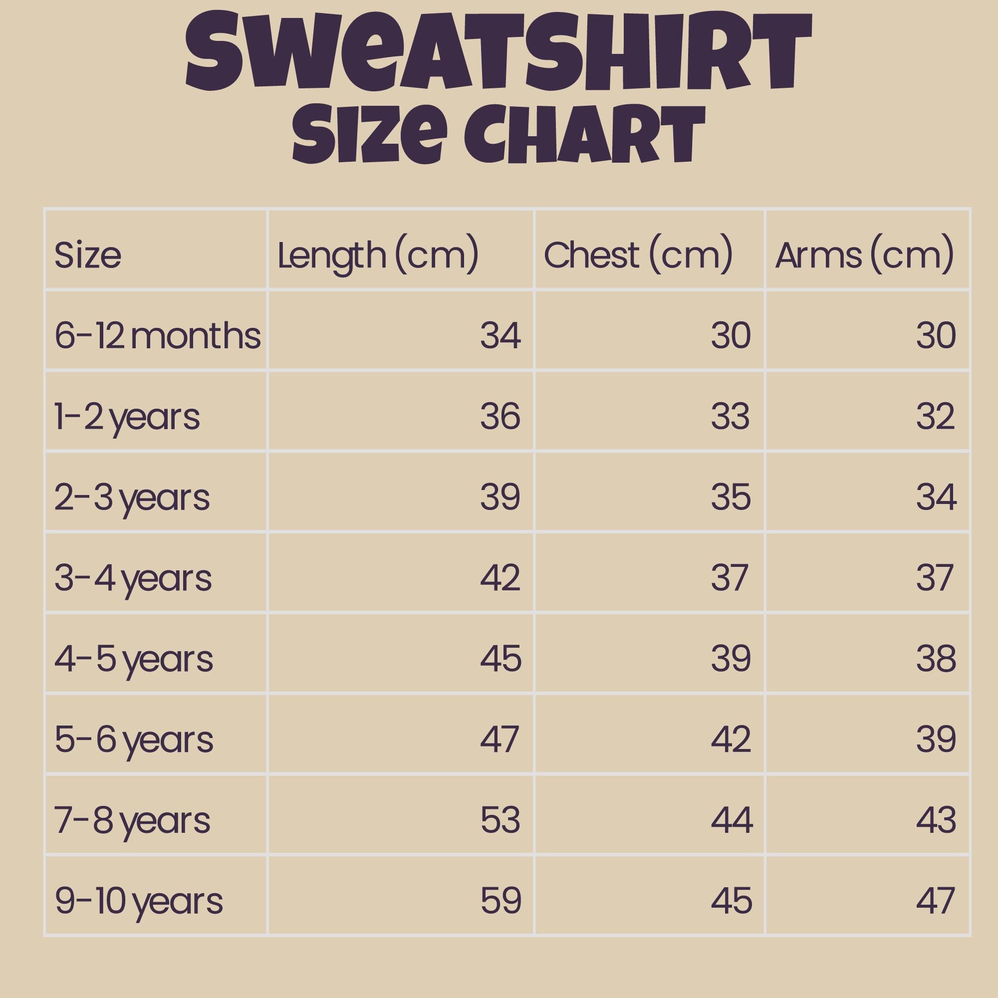 I'm Going To Be a Big Sister Girls Jumper | Rainbow Big Sister | Promoted to big sister | Big sister announcement reveal | Trendy Tykes Top