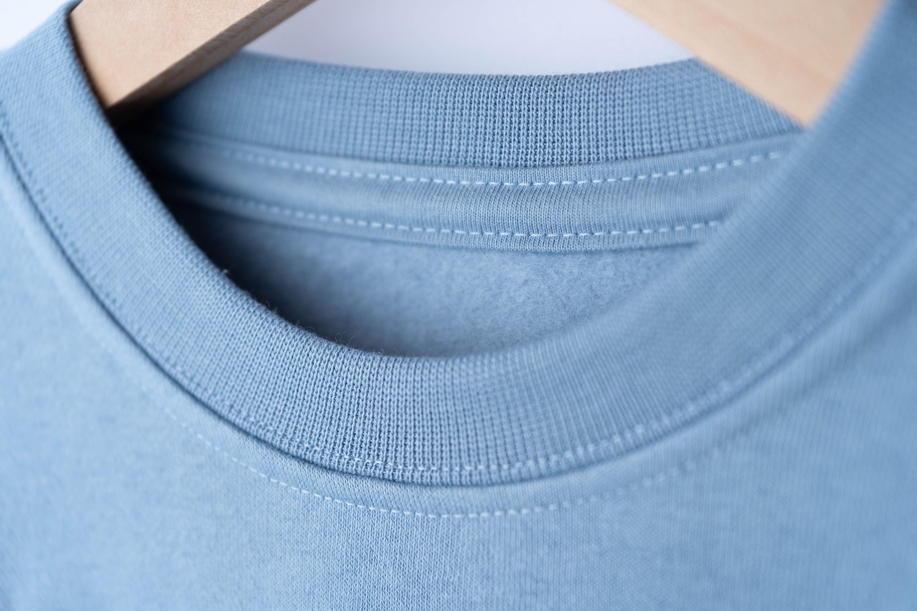 Embroidered Big Brother Sweatshirt | Big Brother Outfit | Sibling Announcement