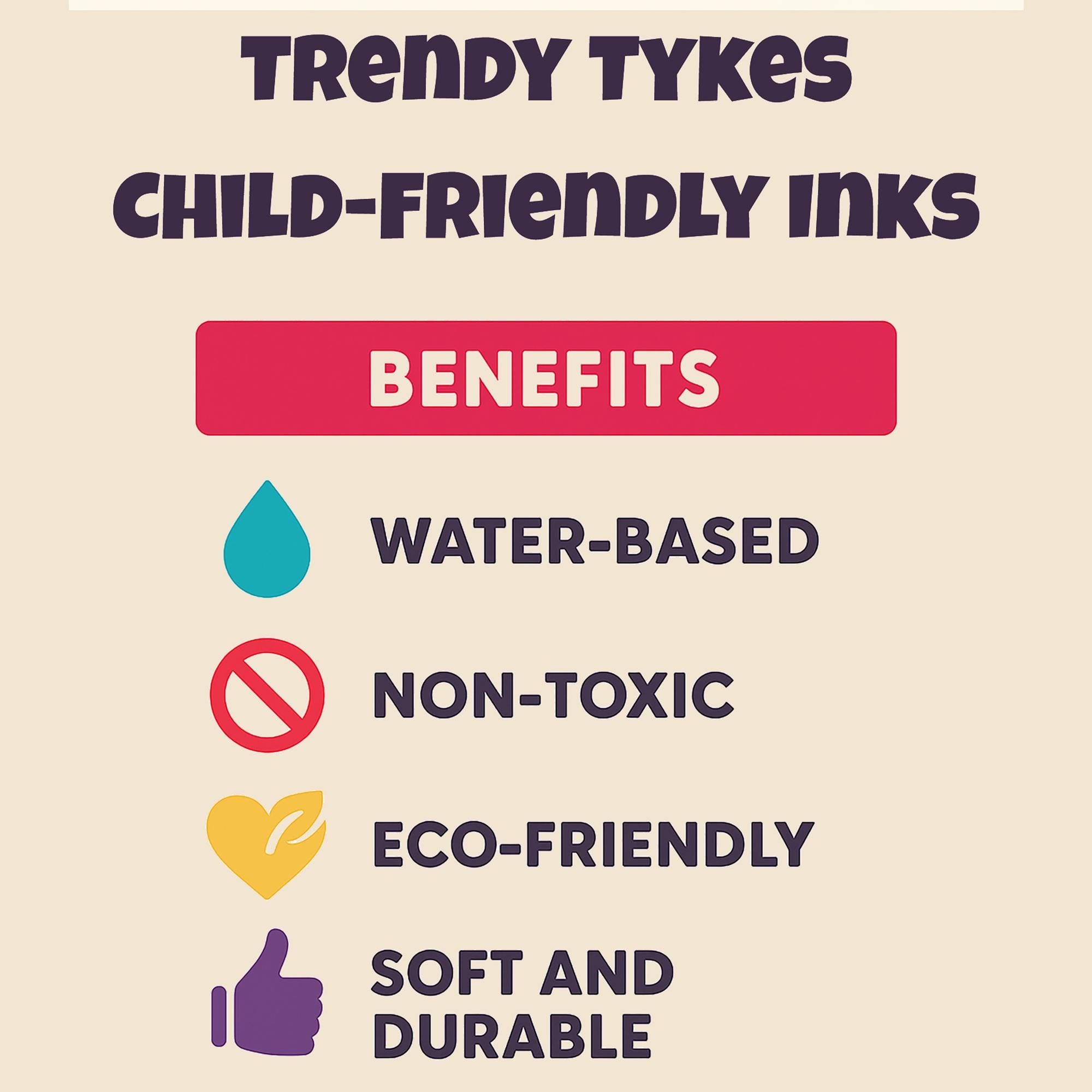 Red Baby Vest "You’ll Never Crawl Alone" • 100 Cotton Infant Top • Football Fan Baby Gift