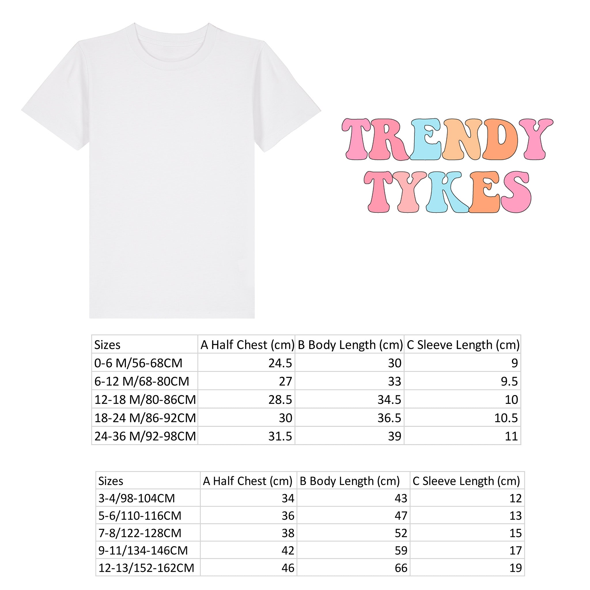 On My Moms Last Nerve T- Shirt