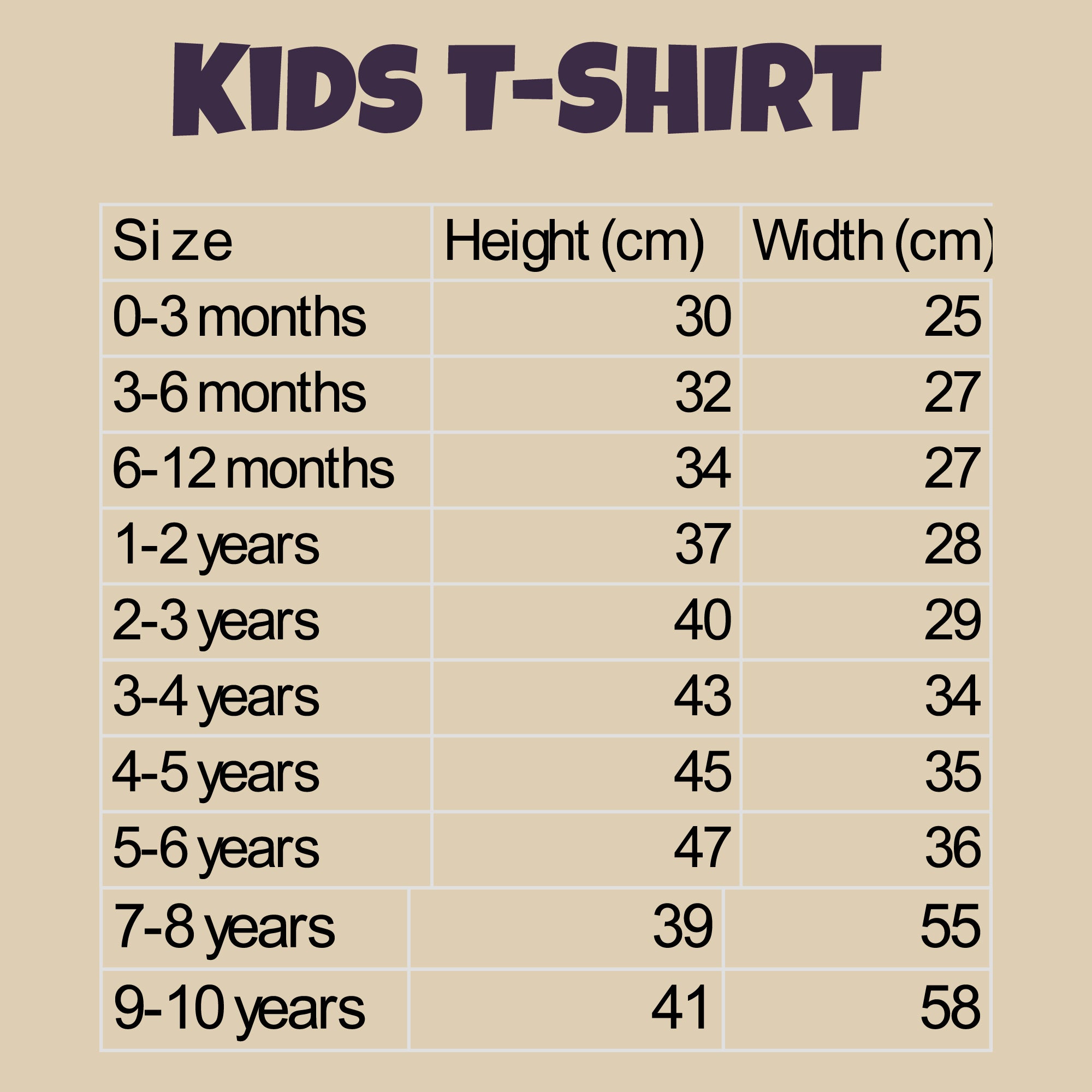 It's a Taylor Thing You Wouldn't Understand" - Kids' T-Shirt