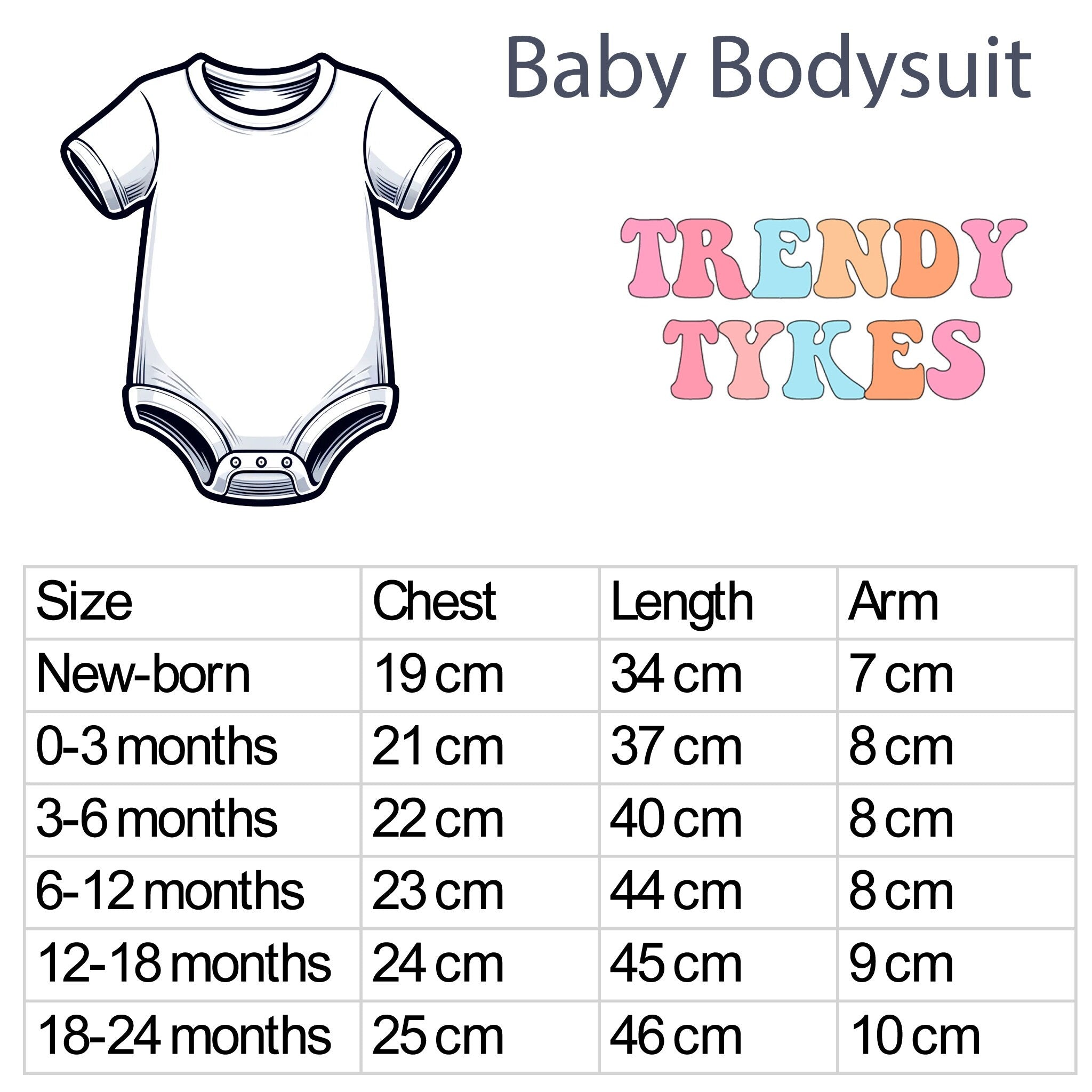 My First Holiday" Kids' Personalised T-Shirt – 2024 – Perfect for First Vacation Memories