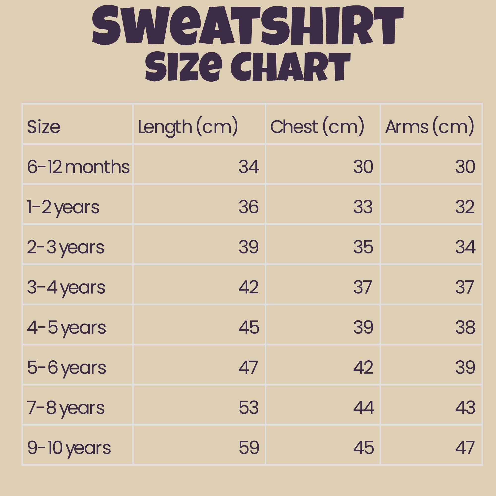 Embroidered Big Brother Sweatshirt | Big Brother Outfit | Sibling Announcement