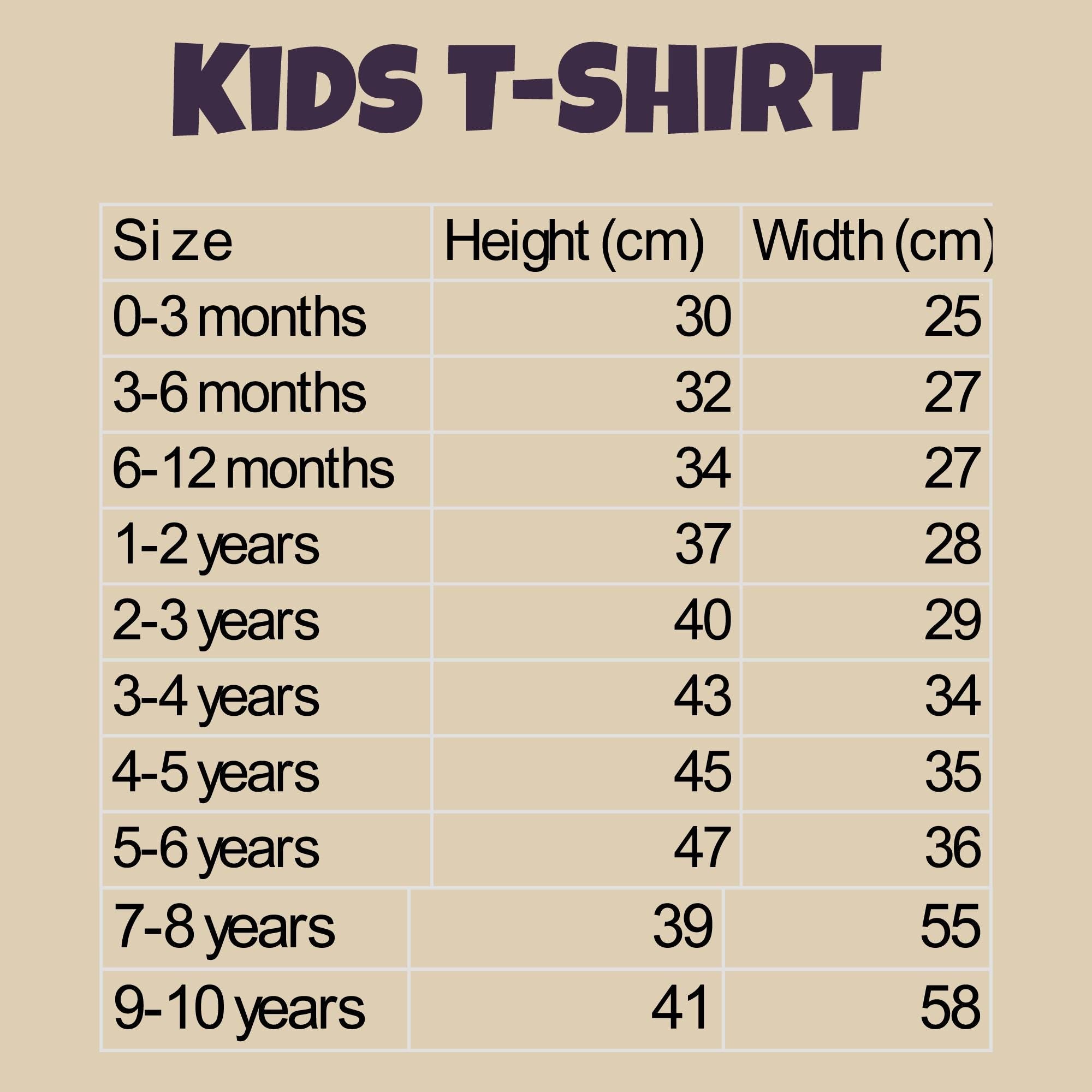 Big Sister Top | Pastel Big Sister T-Shirt | Big Sister Gift | Pregnancy Announcement | Big Sister Tee | Big Sister Pregnancy Reveal