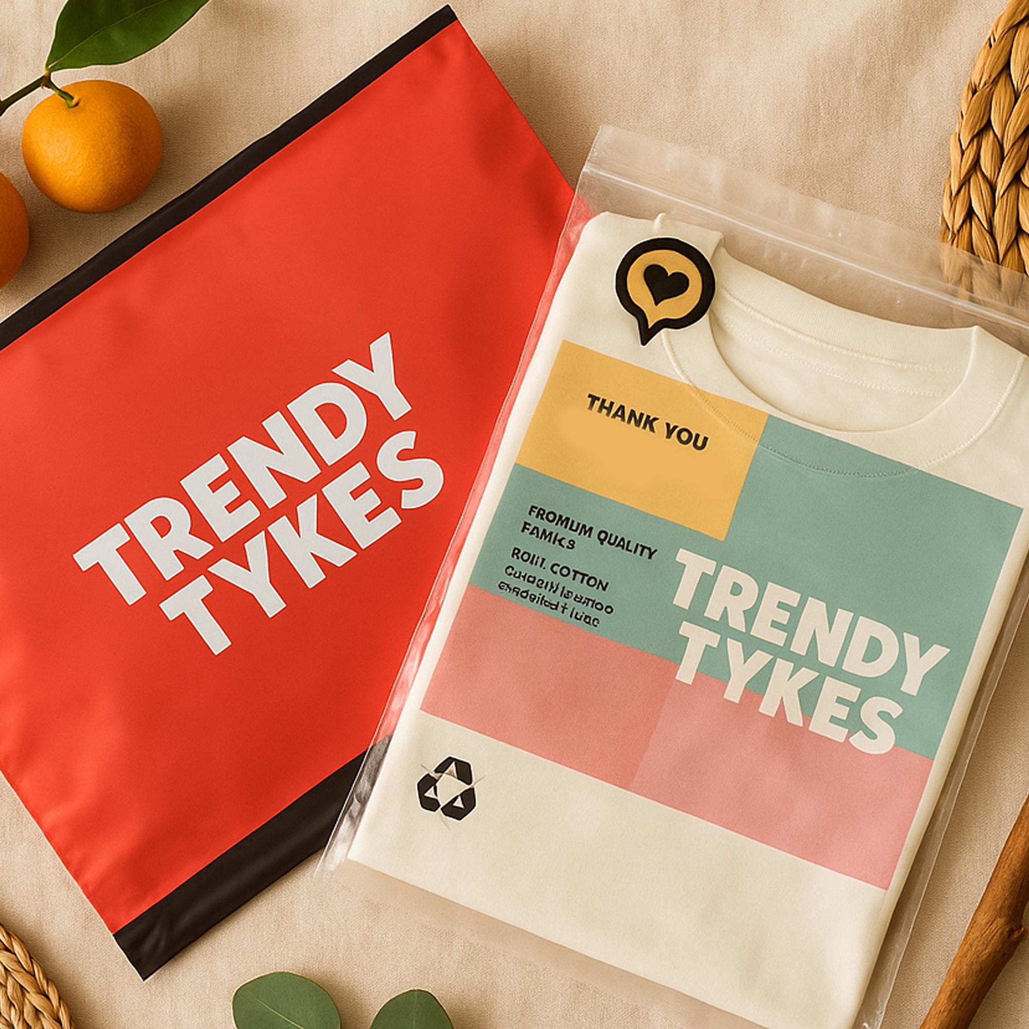 Funny 67 Meme Kids T-Shirt | Trendy Viral Kids Tee | Shirt for Boys or Girls