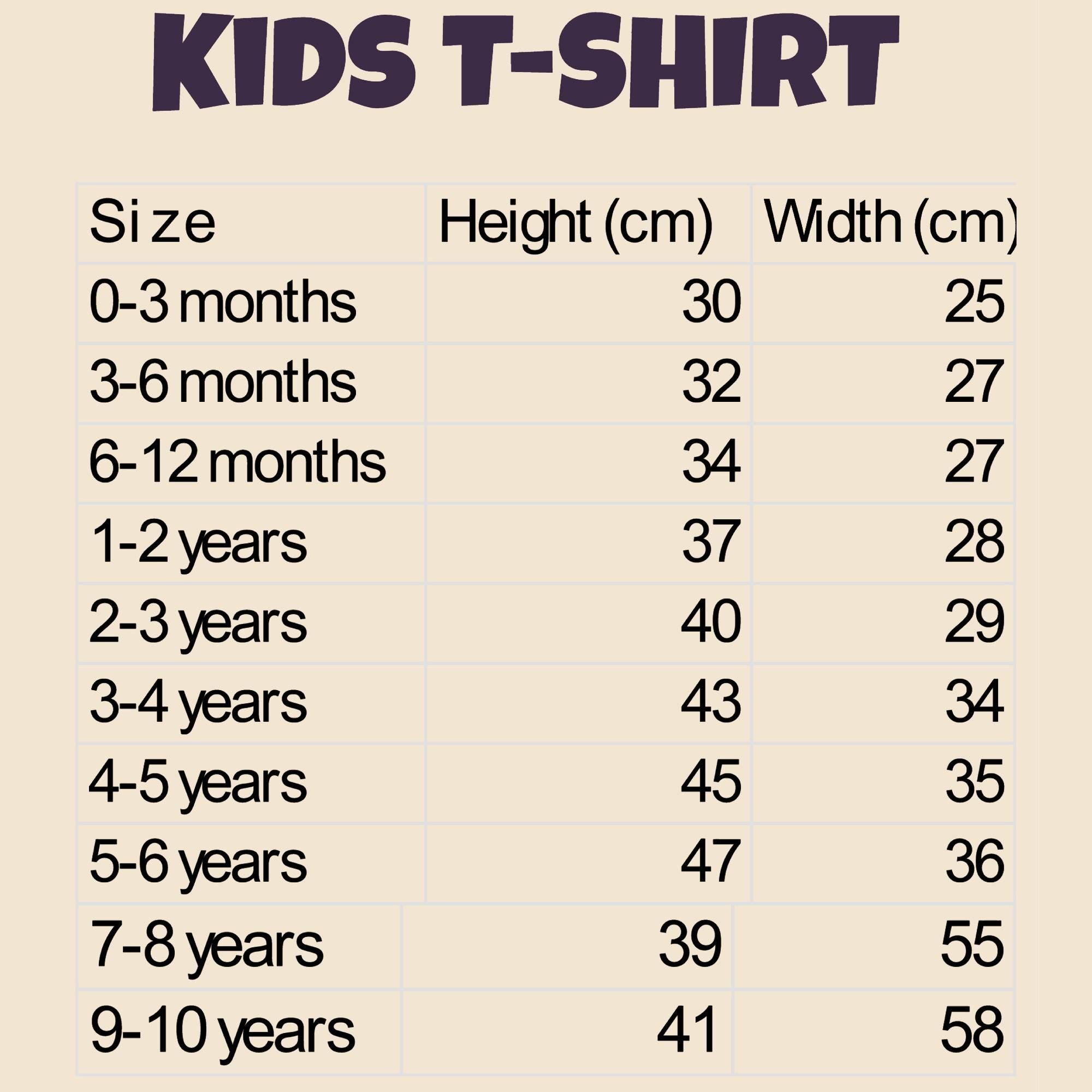 Big Cousin T-Shirt for Kids – Cute Retro Daisy Flower Cousin Shirt – Toddler & Youth Cousin Announcement Outfit – Family Baby Reveal Gift