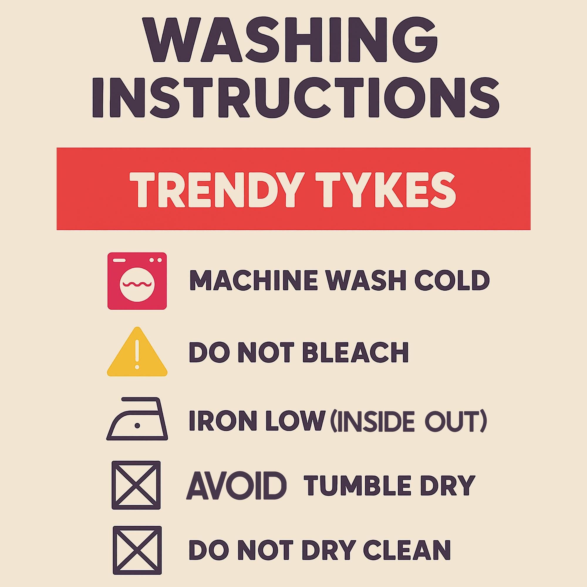 Liverpool Fan Like my Daddy Baby Vest • Red Cotton Infant Top • Football Fan Baby Gift