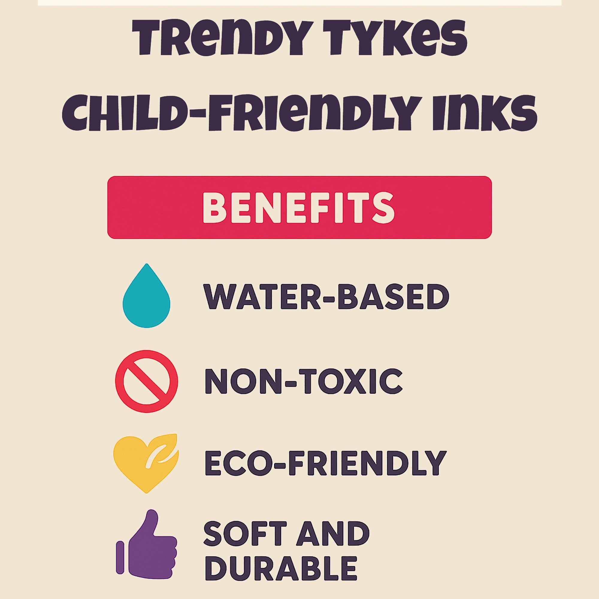 Promoted to Big Sister 2026 Tie Dye Kids T-Shirt • Girls’ Graphic Top