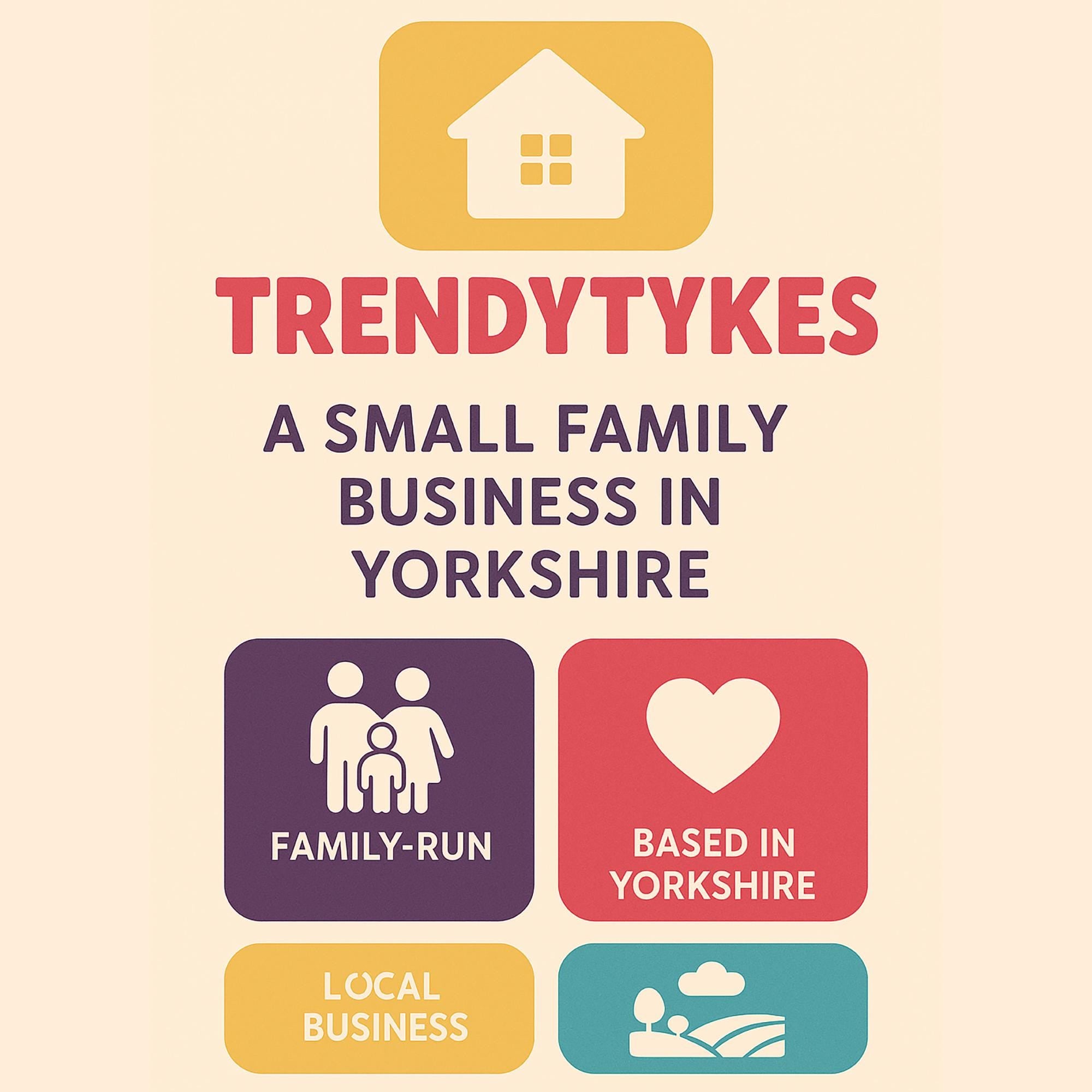 Red Baby Vest "You’ll Never Crawl Alone" • 100 Cotton Infant Top • Football Fan Baby Gift